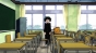 ��� ��������� �������� / Boku no Hero Academia [13 �� 13]