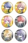 ����� ������� ������� "Hypnosis Mic" No.3