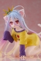 ������� SAV Desktop Cute Shiro Cat Ear T-Shirt Ver.