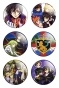 ����� ������� ������� "Code Geass" No.4