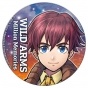 ������ ��������� ������� Wild Arms: Million Memories - Jude Maverick