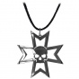 ����� �� ���� Warhammer 4000 - Black Templars