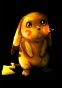 ������ �������� Pokemon - ����������