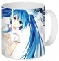 ������ Vocaloid 83365