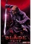 Blade (�����) HD
