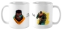 ������ Overwatch - Babtiste
