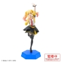 ������� SAV Desktop x Decorate Collections Tenma Saki