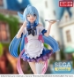 ������� SAV Luminasta Aqua