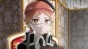 ����������� ��������� / Oushitsu Kyoushi Haine