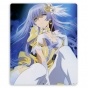 ������ ��� ����� ������������� Date A Live Miku Izayoi