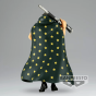 ������� SAV One Piece The Shukko Yasopp