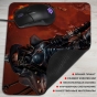 ������ ��� ����� Warhammer 321734