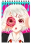 �������� ��� ��������� A6 Tokyo Ghoul / ��������� ����