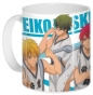 ������ Kuroko no Basuke 300979