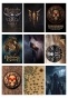 ������� ��������� "Baldurs Gate" No.2