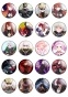 ����� ������� Re:Creators No.1