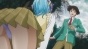 Rosario + Vampire (������� � ������)