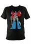 �������� Optimus Prime
