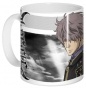 ������ Black Clover - Gauche Adlai