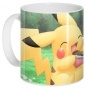 ������ Pokemon "St. Valentine's Day"