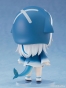 ������� Nendoroid Hololive Production Gawr Gura