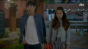 ��� ������� �� ��� / My Love Eun Dong HD (720p)