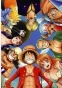 ������ �������� One Piece � 5