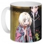 ������ Ao no Exorcist 42322