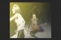 Detroit Metal City (�������, ����� �������) MPEG4