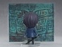 ������� Nendoroid 1642-DX Time Raiders: Zhang Qiling