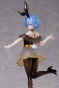 ������� SAV Re:Zero � Rem Sweet Bunny figure