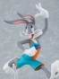 ������� POP UP PARADE Space Jam A New Legacy: Bugs Bunny