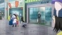 ������� ��-5 / Gintama TV-5