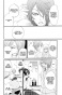 ����� ����� �������, ��� / Kamisama Hajimemashita. ��� 10