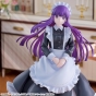 ������� SAV  Luminasta Fern Maid Costume