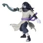 ������� SAV Orochimaru Vibration Stars Naruto Shippuden