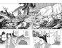 ����� ���������� ����� / Jujutsu Kaisen ����� 11. ���� 21 � 22