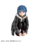 ������� Melty Princess "Yuru Camp SEASON3" Palm Size Rin-chan Complete Figure