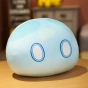 ������� �������� Genshin Impact - Hydro Slimes (30 ��)