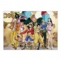 ������ �������� One Piece Group