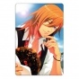 ������ ��������� ������������� Uta no Prince-sama 312957