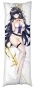 ���������� � �������� Astesia �� Arknights