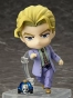 ������� JoJo's Bizarre Adventure Nendoroid 2163 Kira Yoshikage (�����)