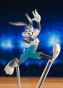 ������� POP UP PARADE Space Jam A New Legacy: Bugs Bunny