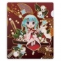 ������ ��� ����� Vocaloid 308209