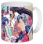 ������ Ikkitousen 348460