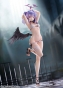 ������� AIKO Original Illustration NIYA Swimsuit Ver. 1/7 Complete Figure