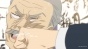 Barakamon (���������) HD