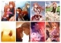 ������� ��������� Spice and Wolf No.3