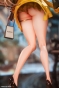 ������� Goddess of Victory: Nikke Rupee 1/7 Complete Figure